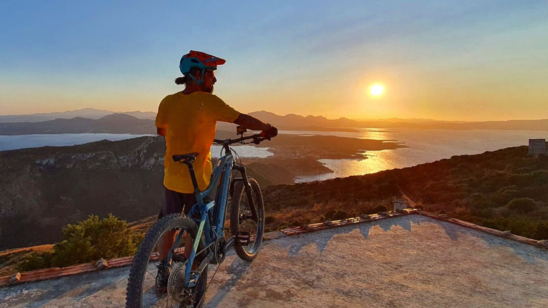 montage fahrradständer ROCKBROS Fahrrad Montageständer Fahrradhalter 65lbs für MTB Rennrad –  ROCKBROS-DE main image 1