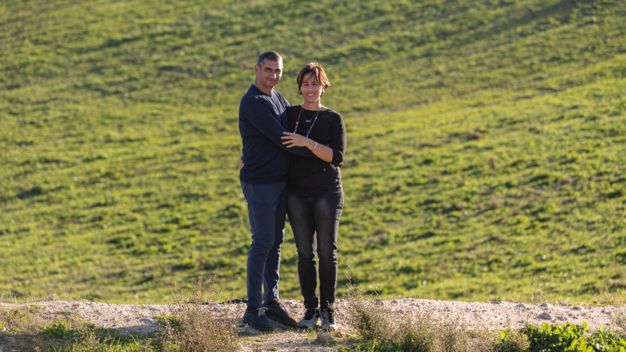 Productores de mermelada de Tula