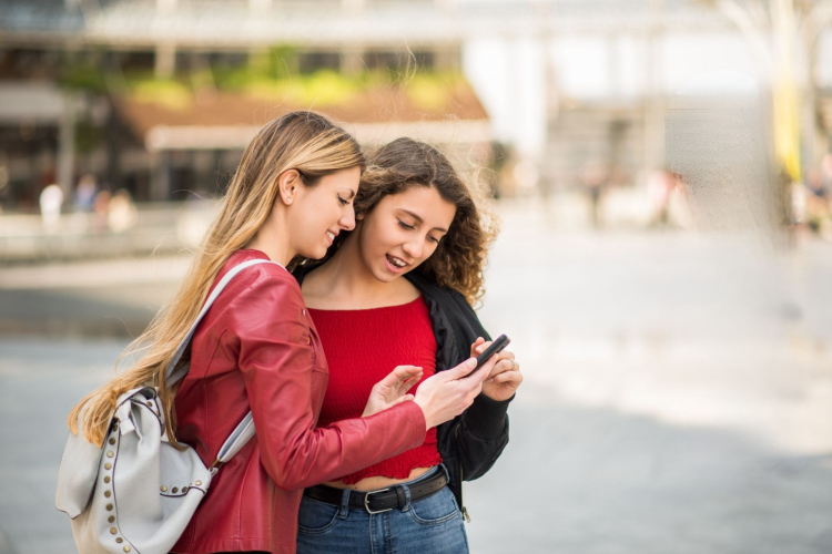 Seguendo gli indizi esplorando la città di Sassari