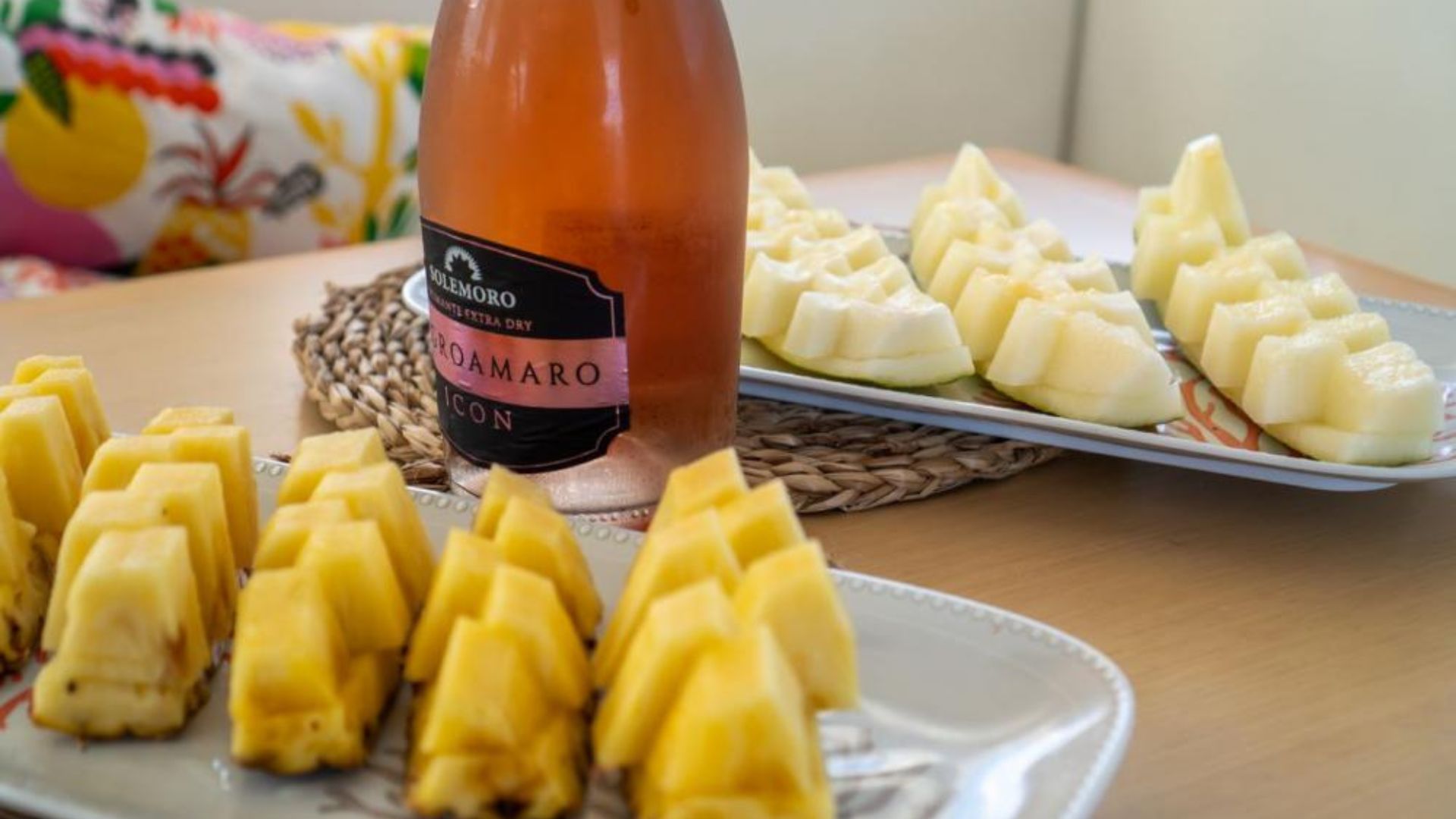 Excursion en voilier dans l'archipel de La Maddalena au départ de Cannigione, en Sardaigne